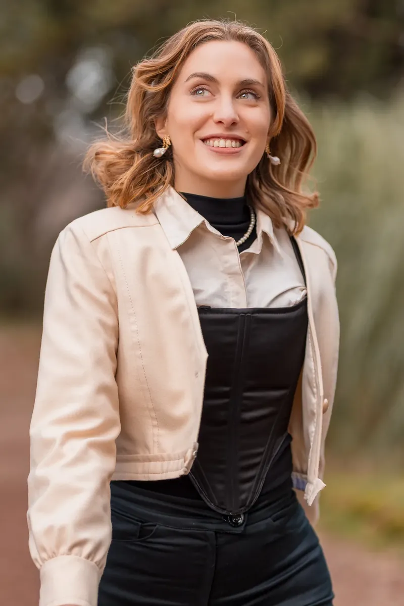 Sofia