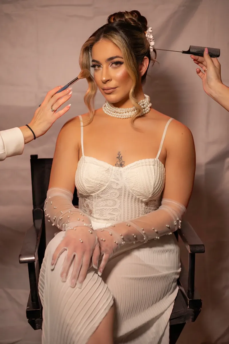 Weddings